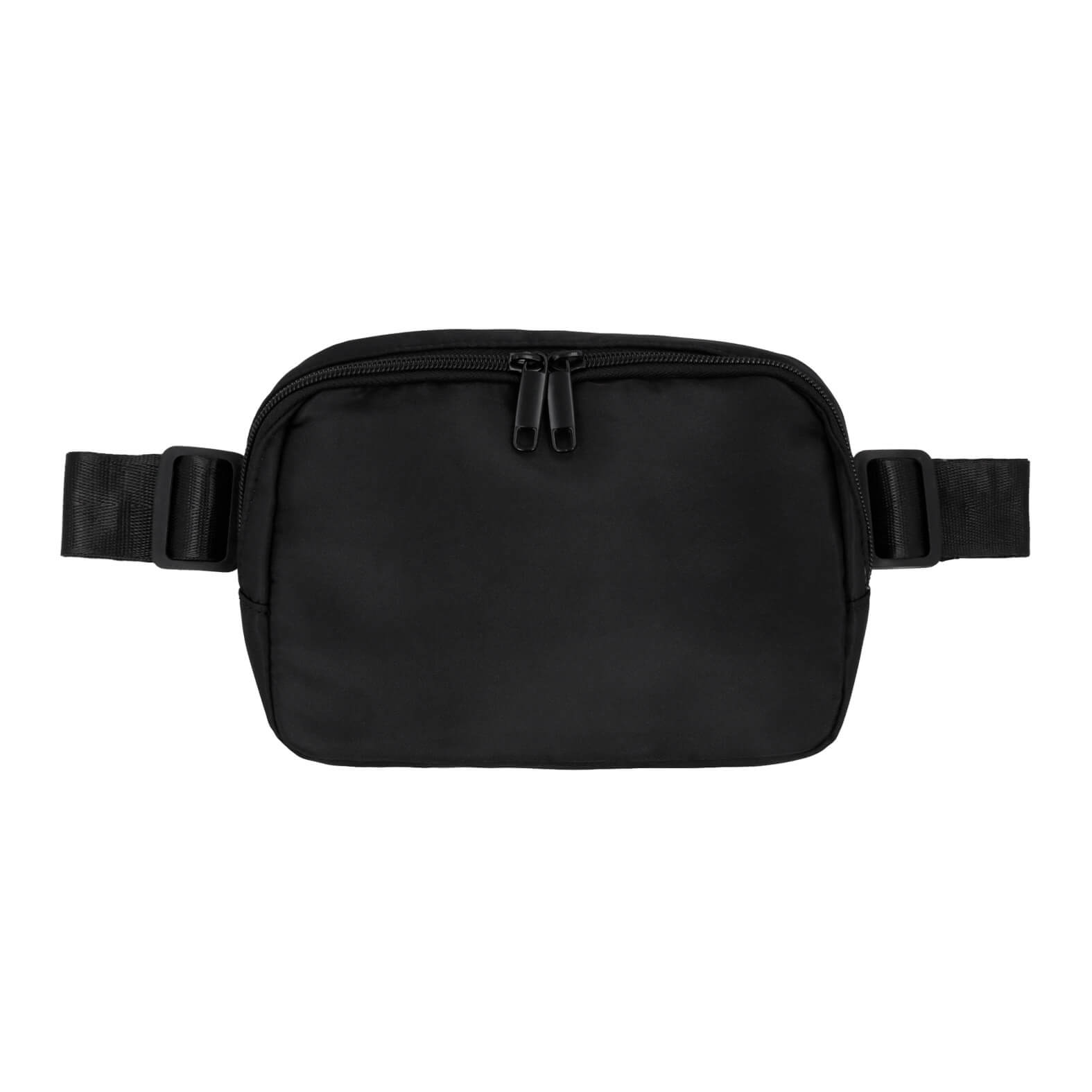 EE1256-NEGRO